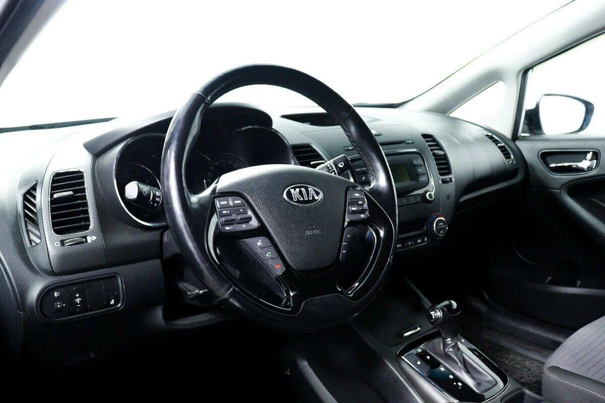 фото автомобиля 7