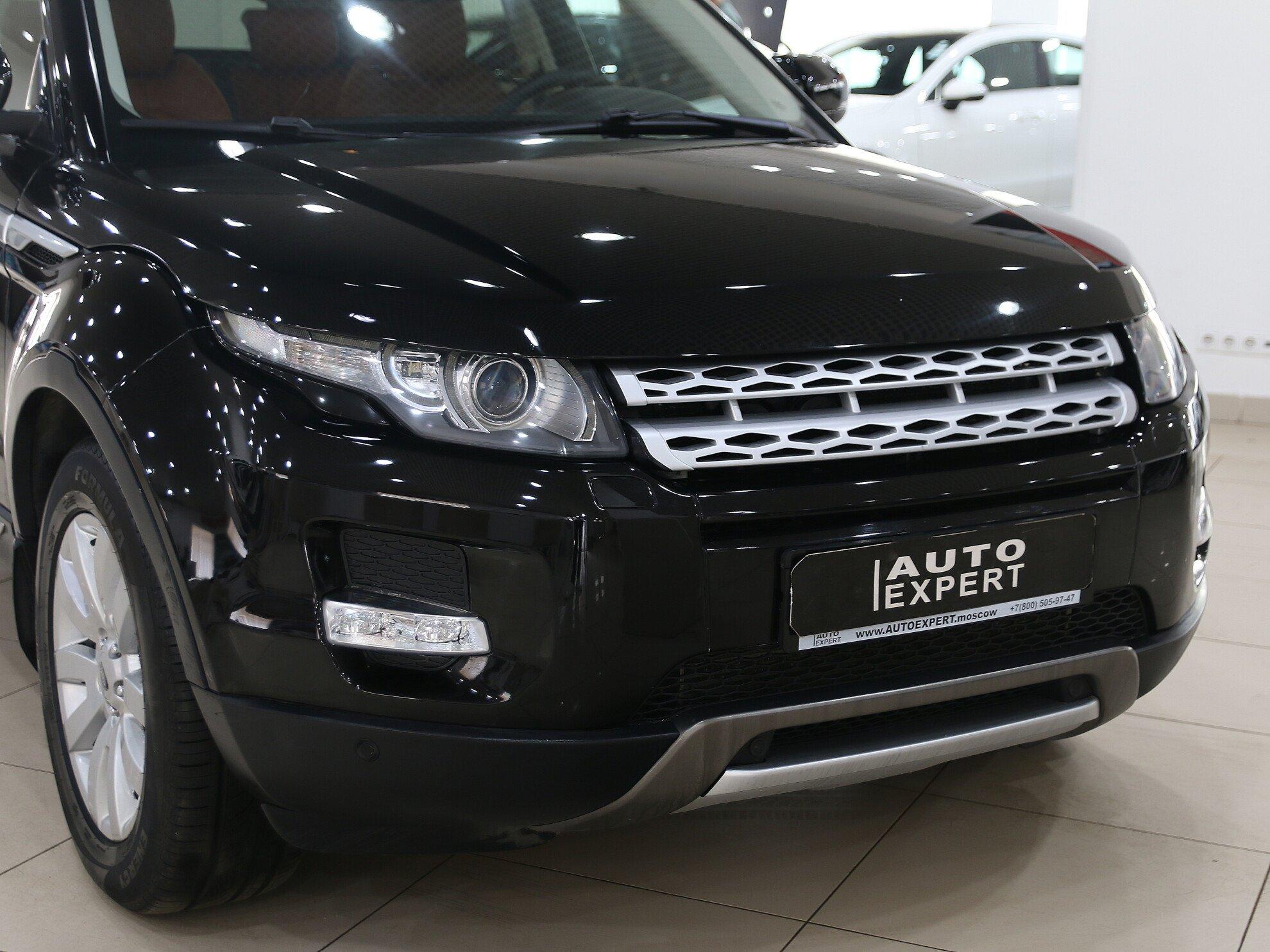 фото автомобиля 19