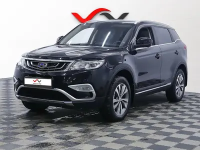 «Авто на Неве»