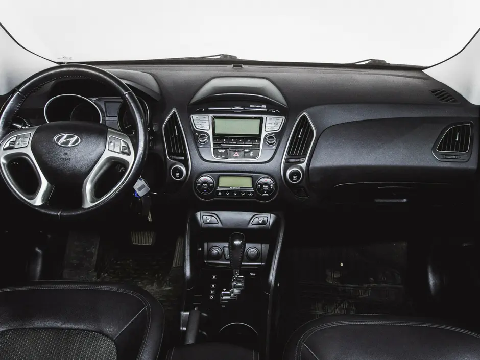 «Авто на Неве»