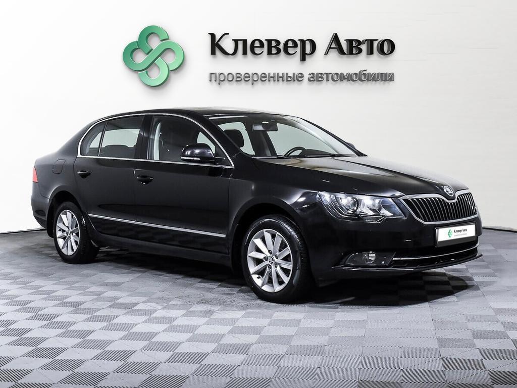 фото автомобиля 2