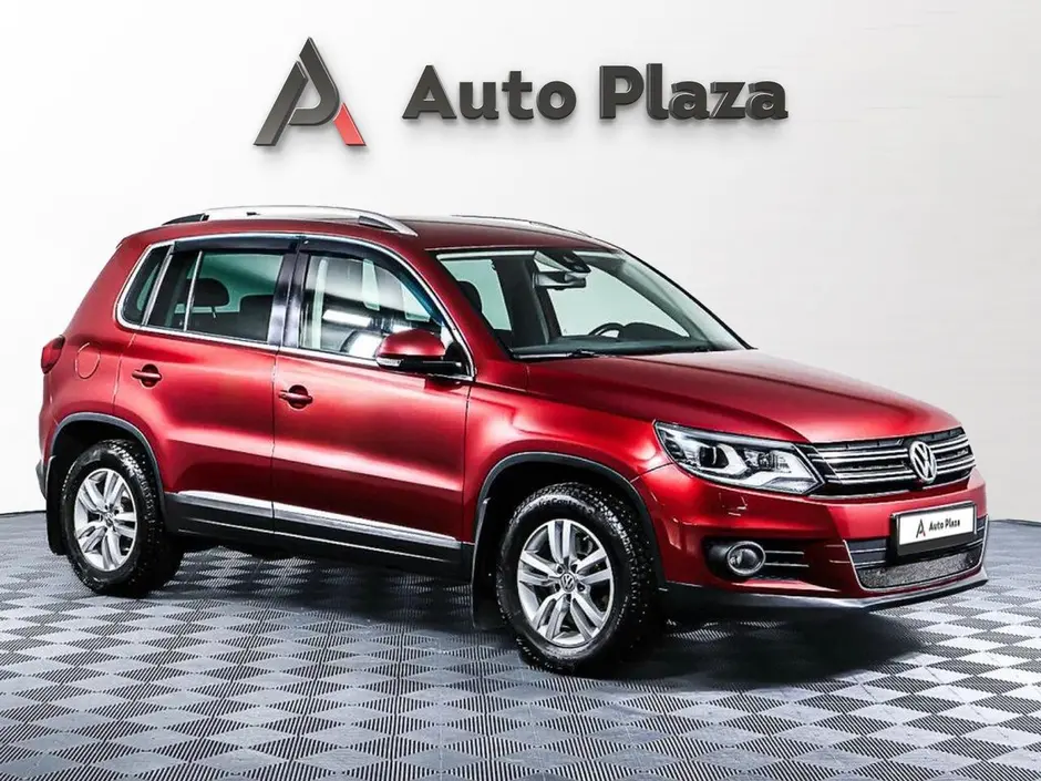 AutoPlaza