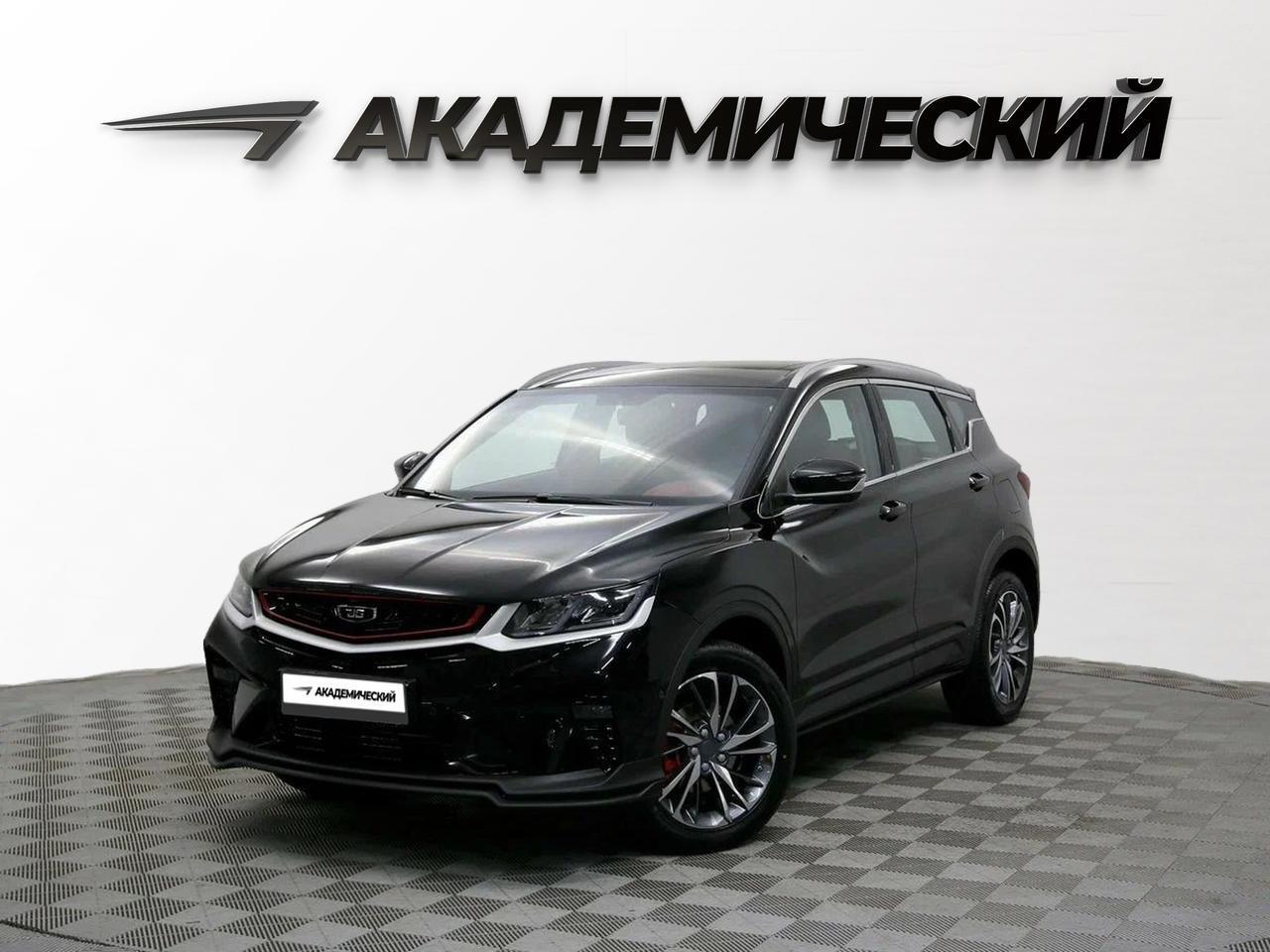 фото автомобиля 0