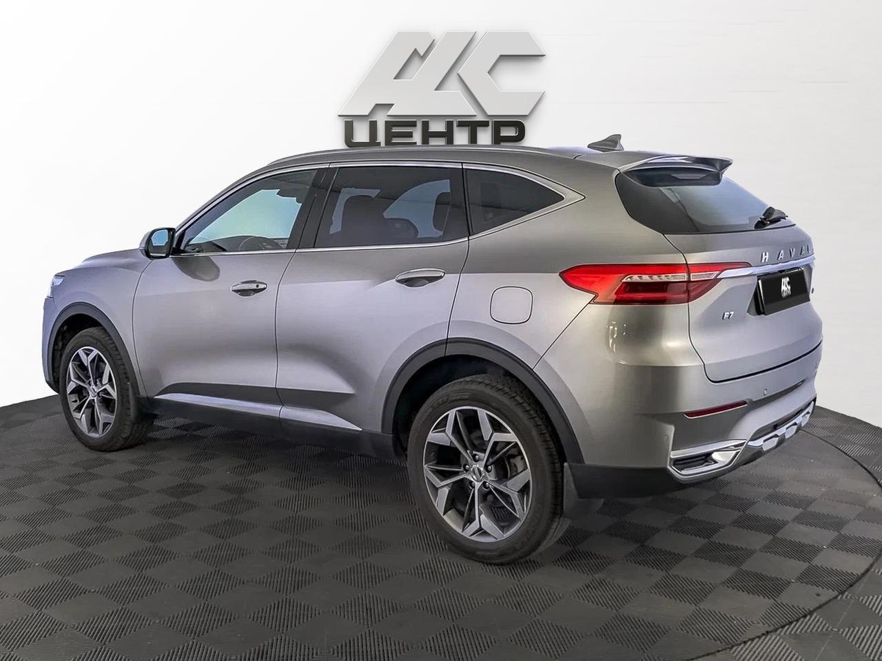 фото автомобиля 3