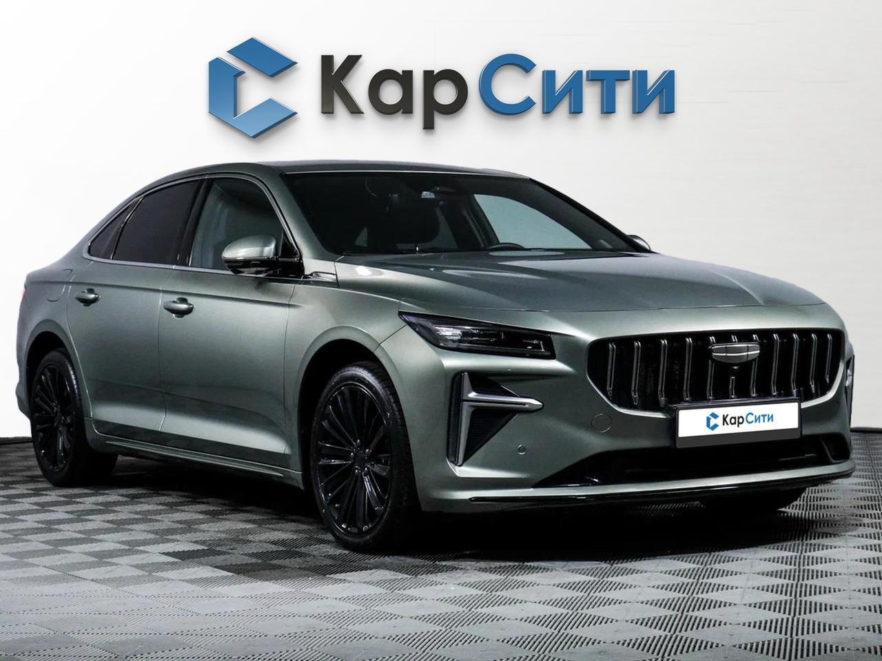 фото автомобиля 2