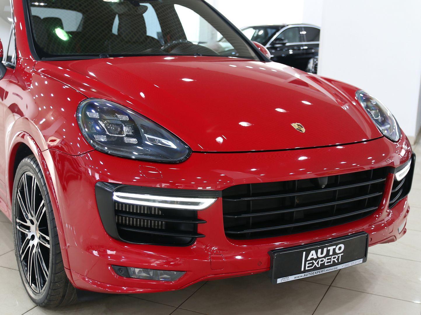 фото автомобиля 24