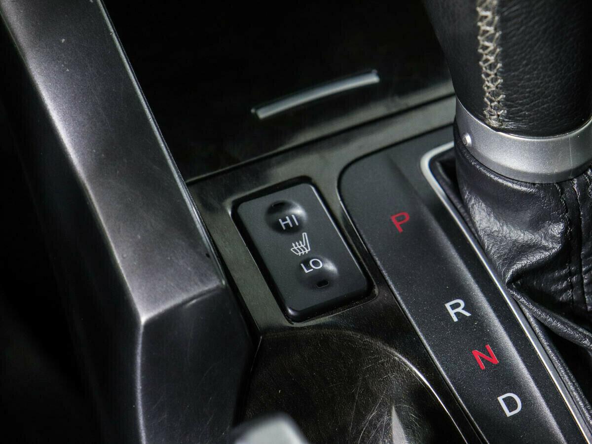 фото автомобиля 6