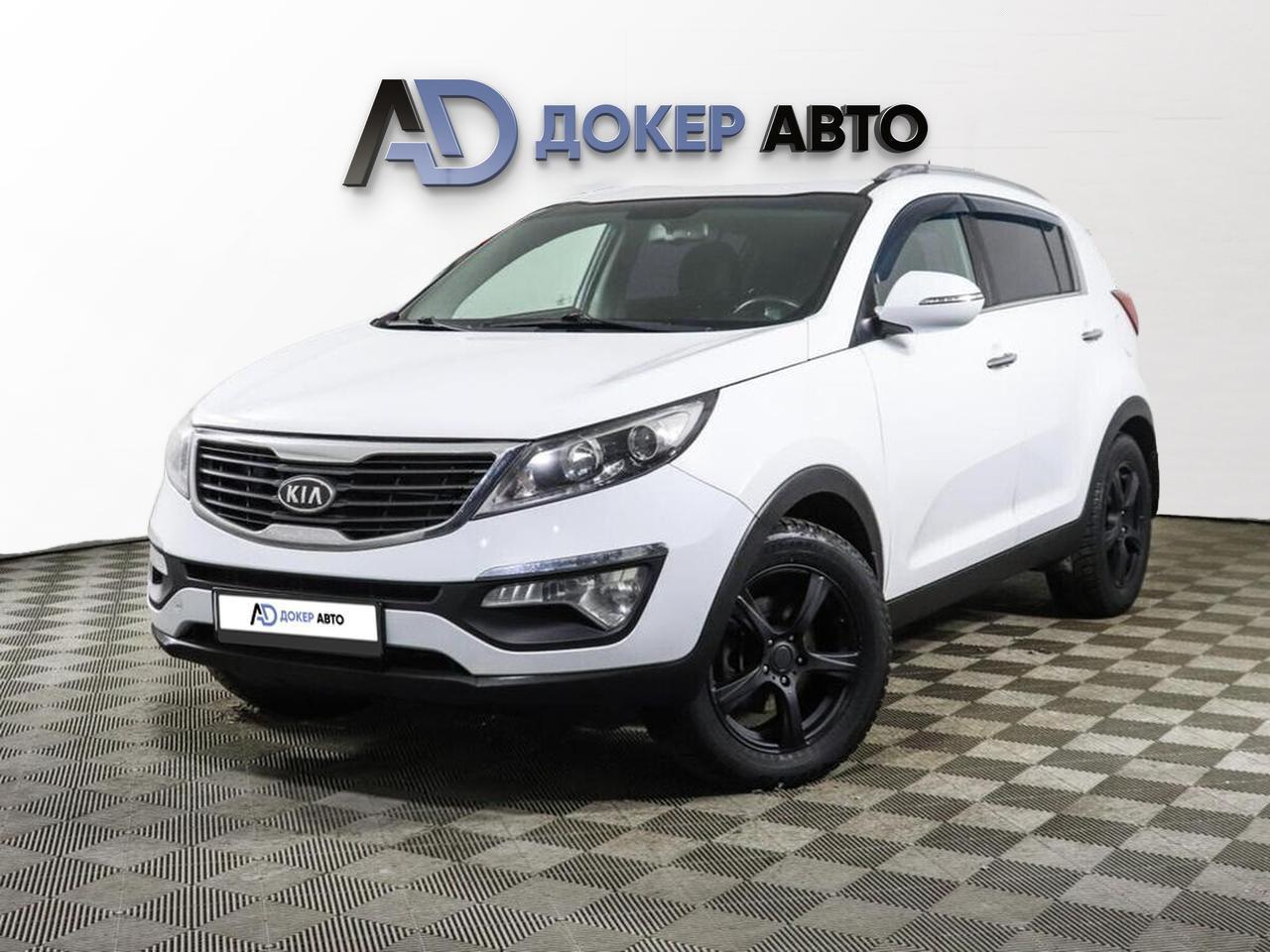 фото автомобиля 0