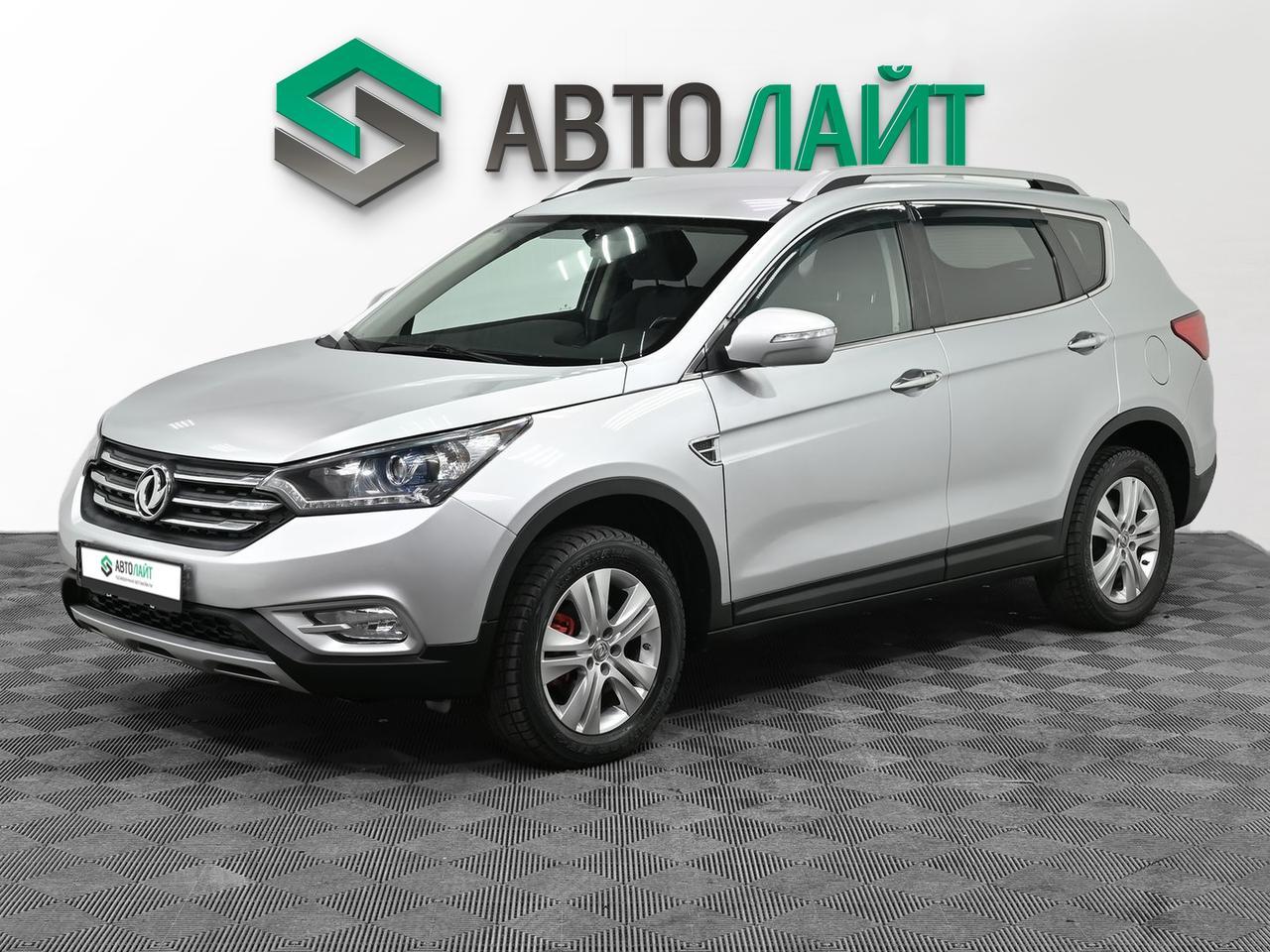 фото автомобиля 0