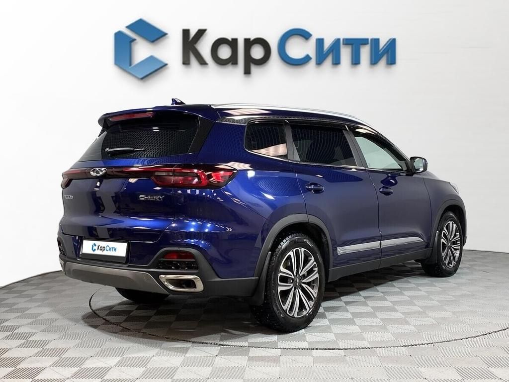 фото автомобиля 1