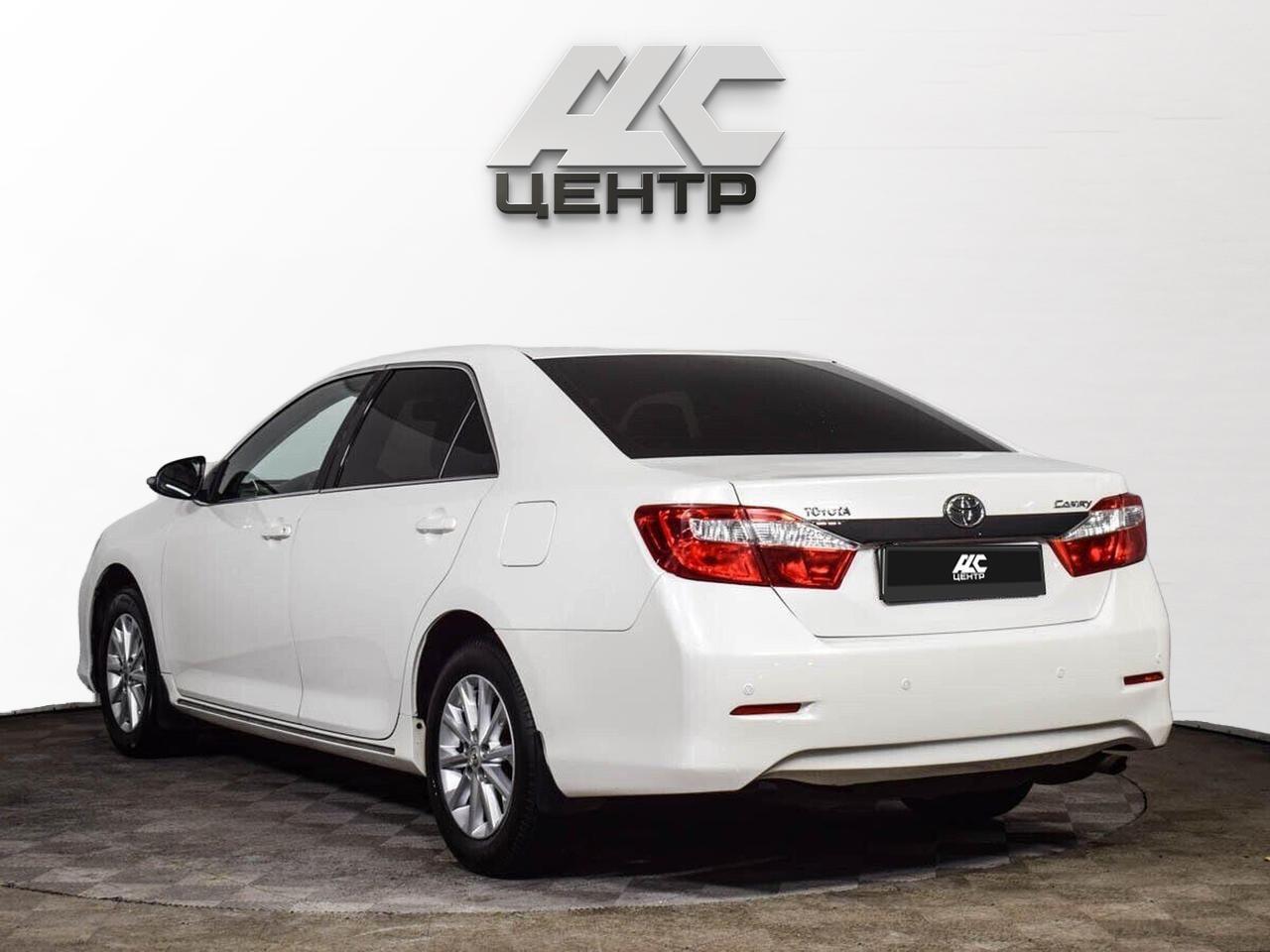 фото автомобиля 3
