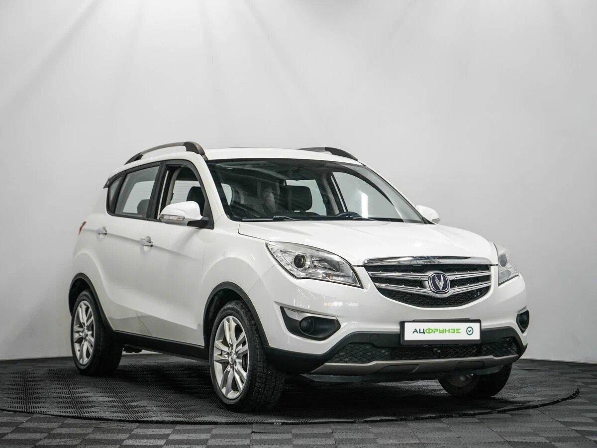 фото автомобиля 2