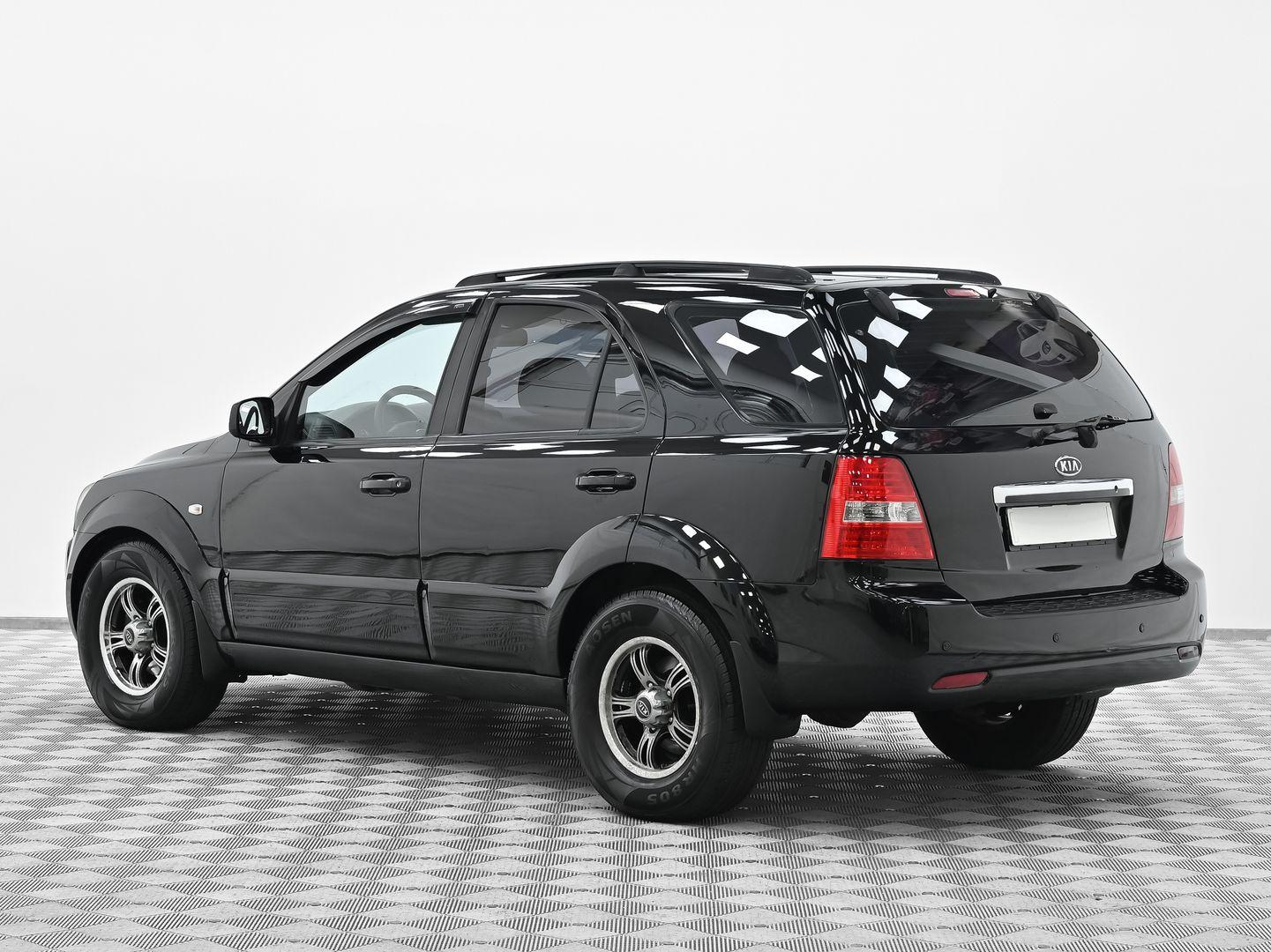 фото автомобиля 1
