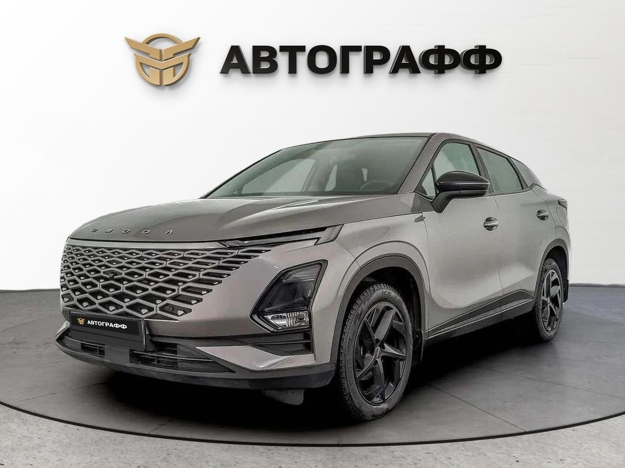 фото автомобиля 0