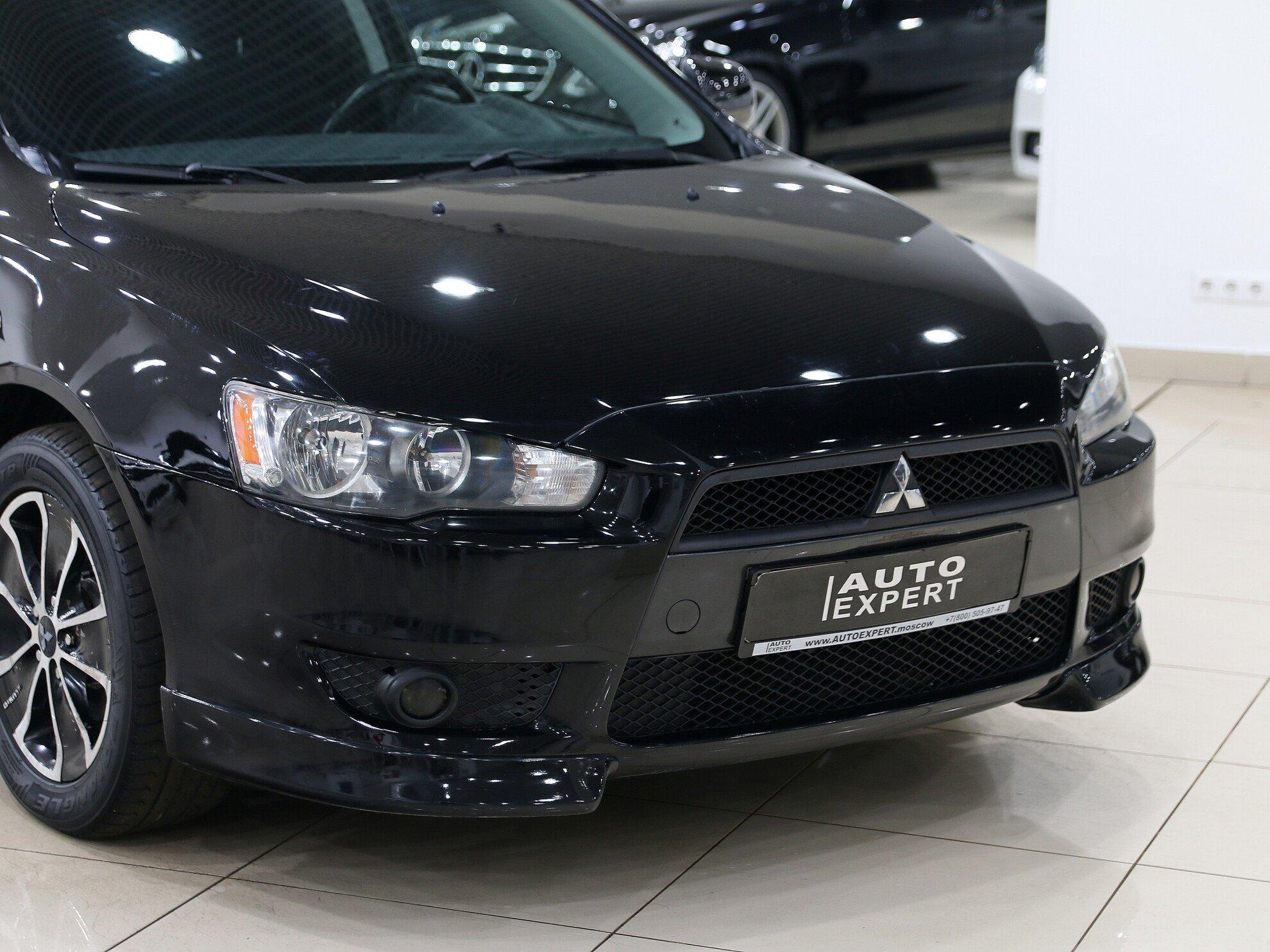 фото автомобиля 11