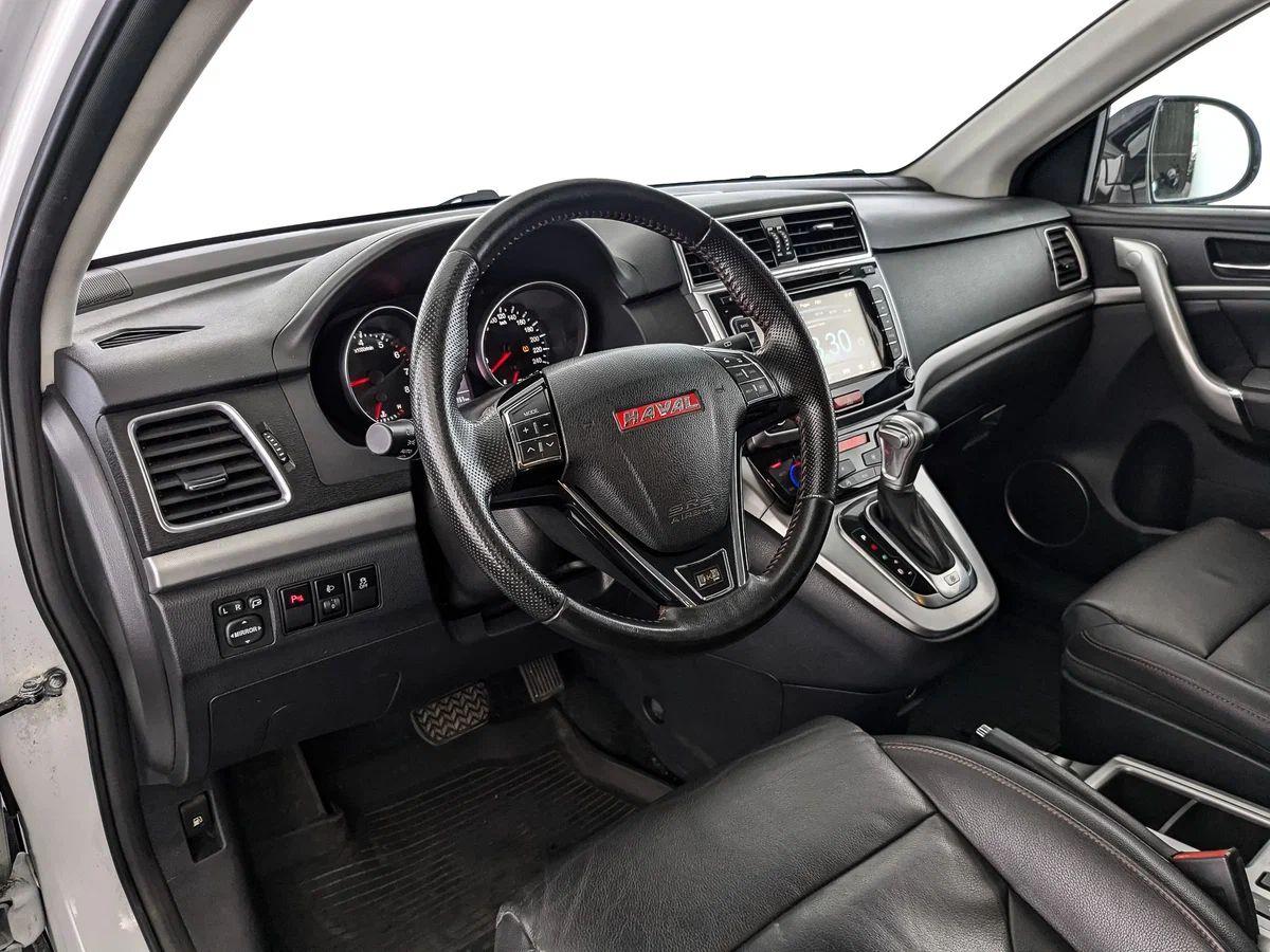 фото автомобиля 4