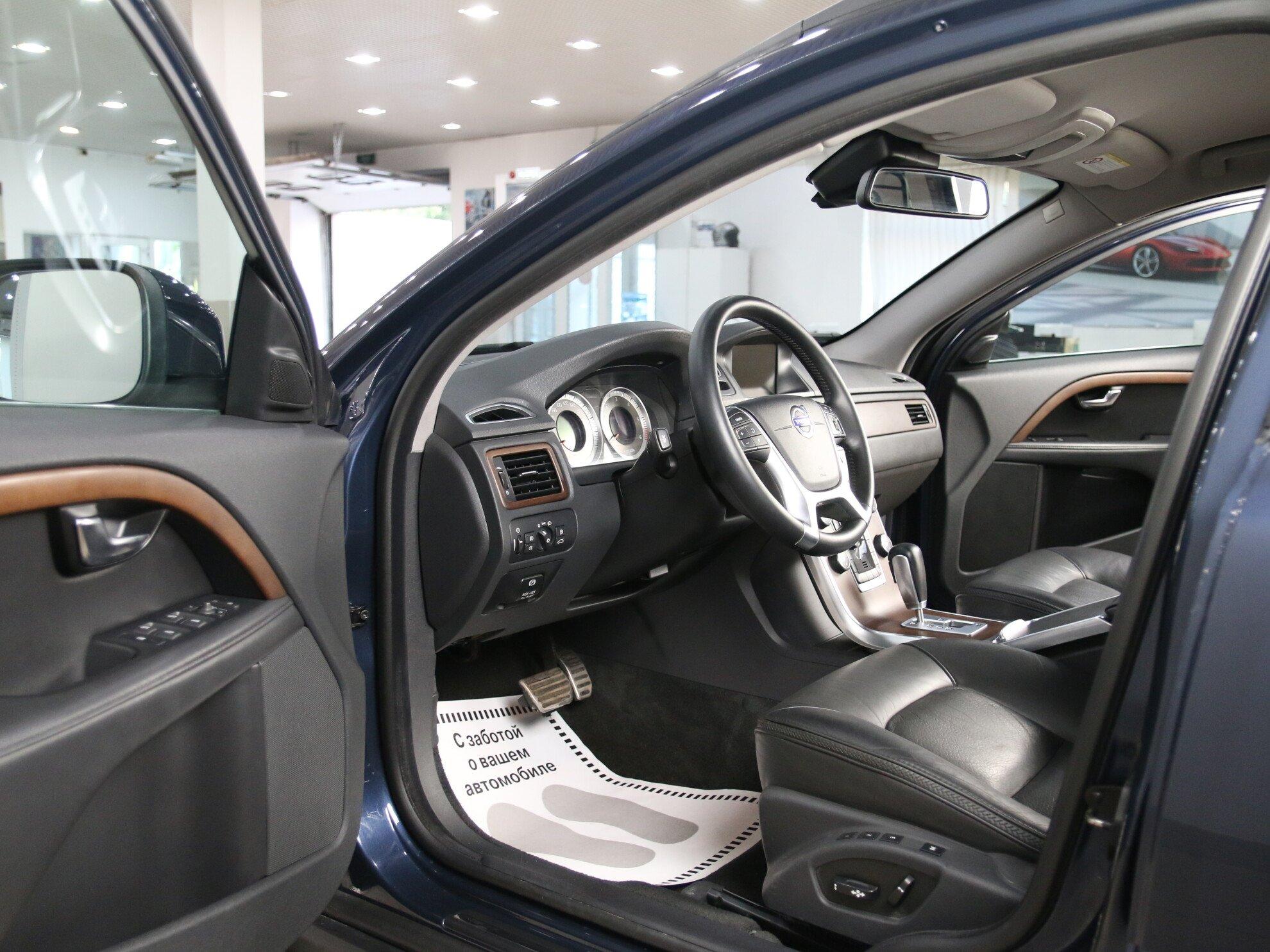 фото автомобиля 7