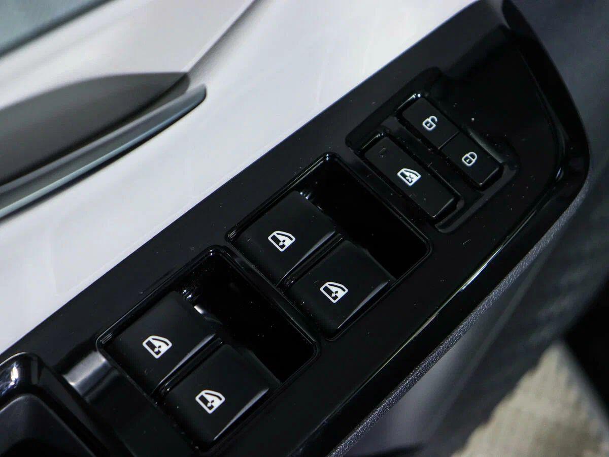 фото автомобиля 13