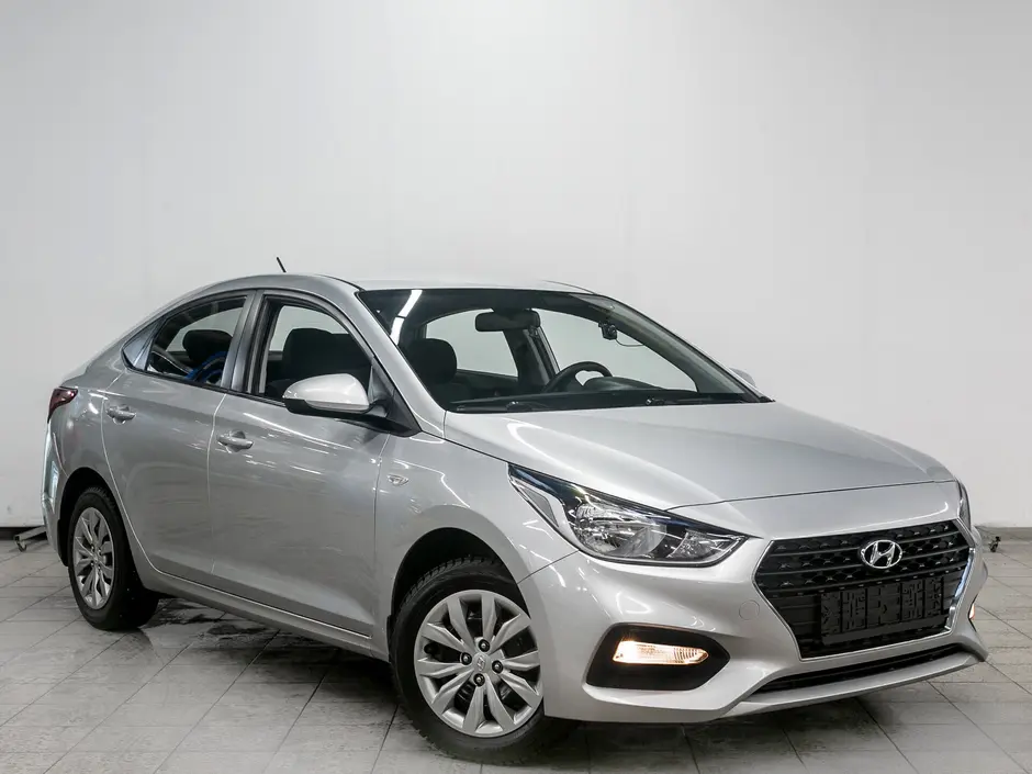 «Авто на Неве»