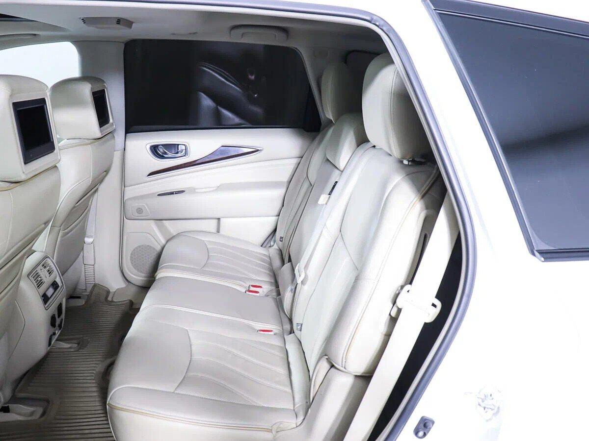 фото автомобиля 12