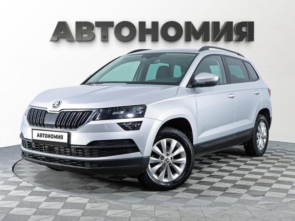 фото автомобиля 0