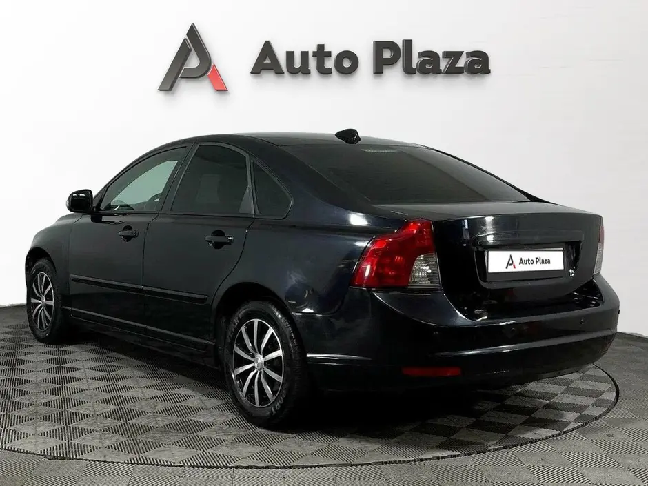 AutoPlaza