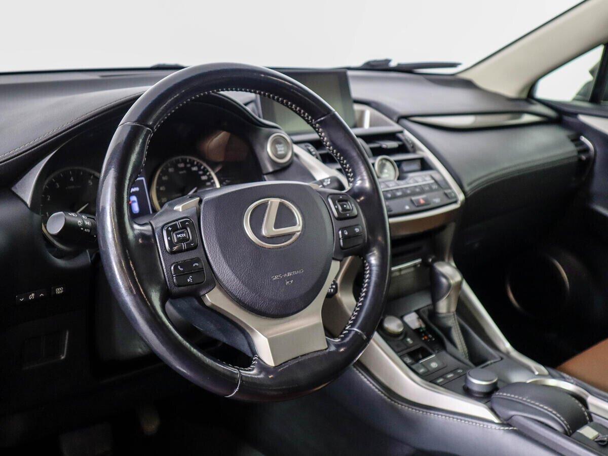 фото автомобиля 5