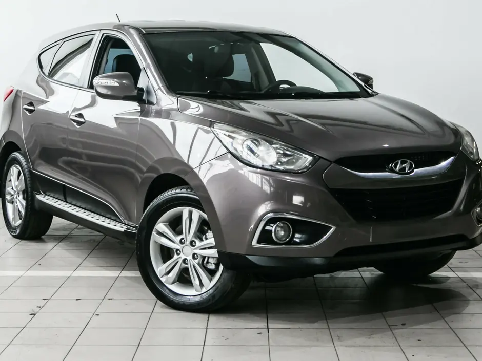 «Авто на Неве»