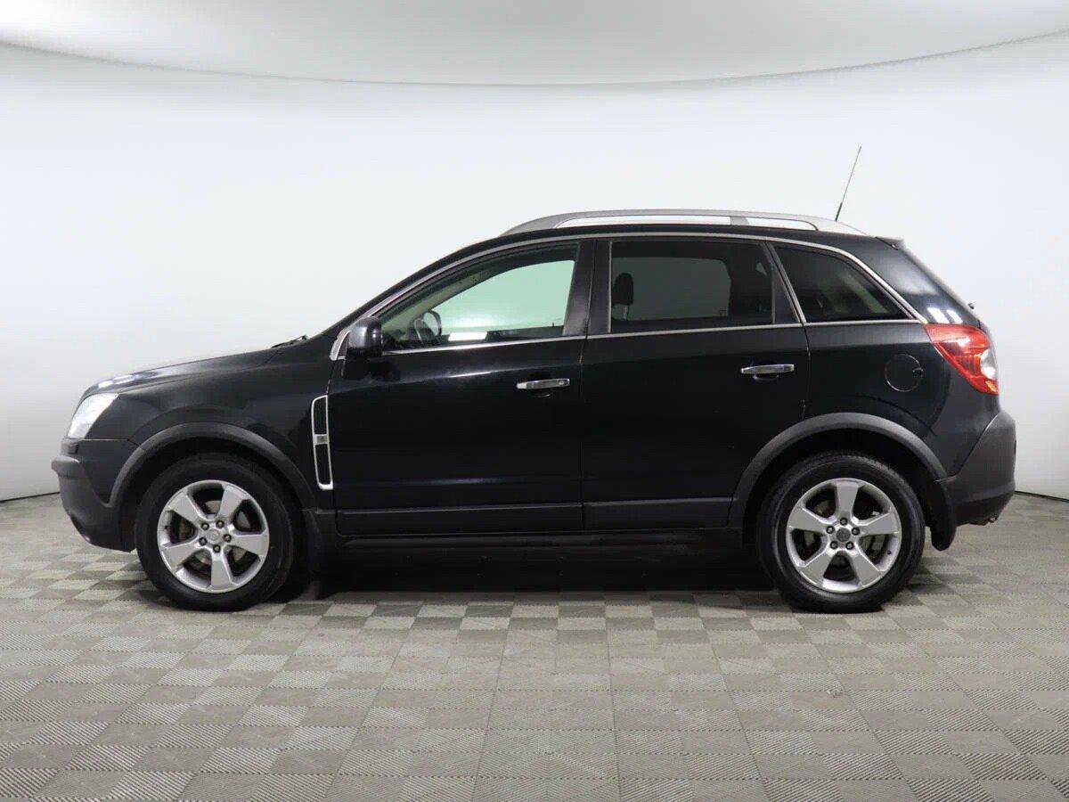 фото автомобиля 7