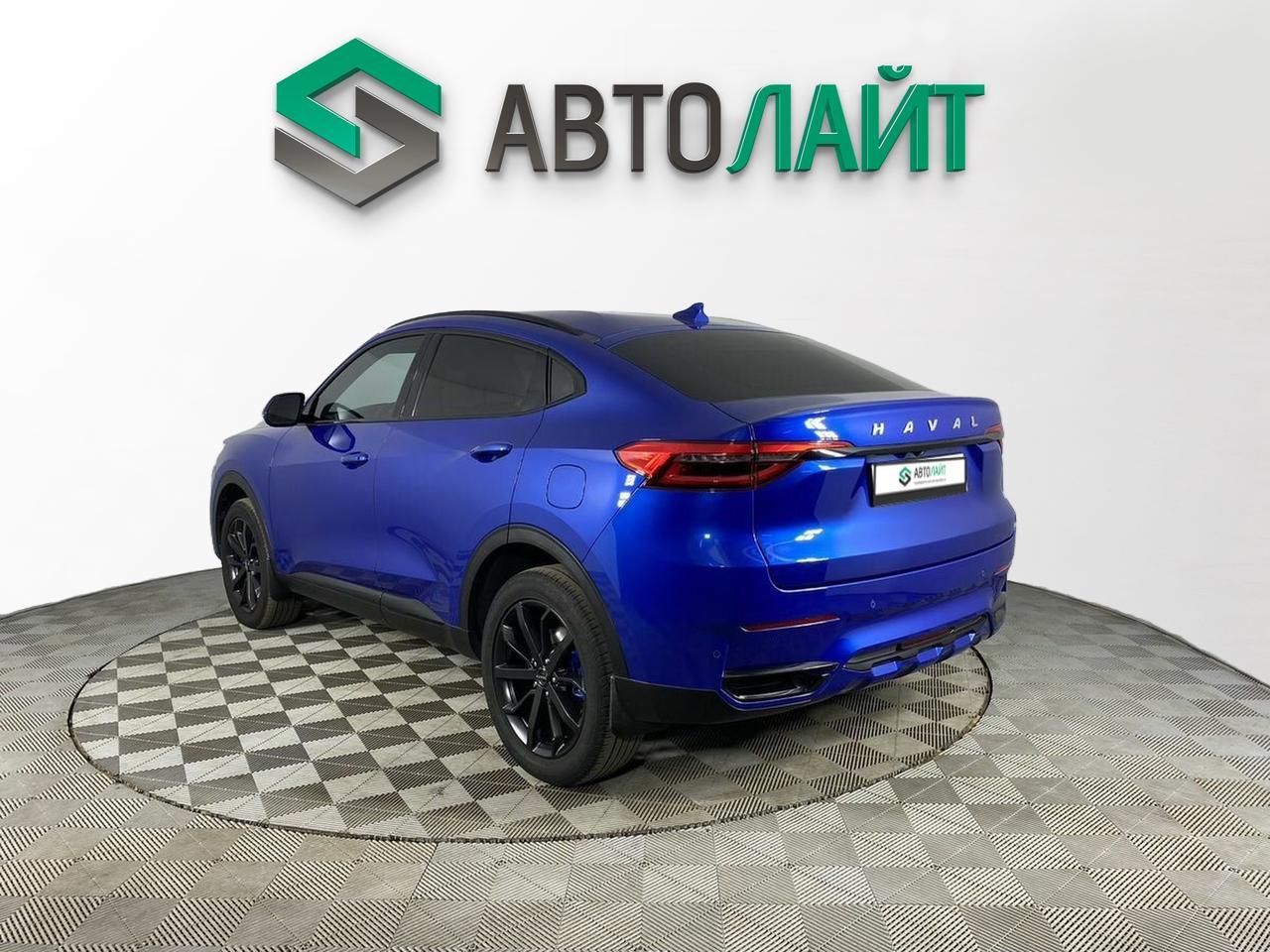 фото автомобиля 3