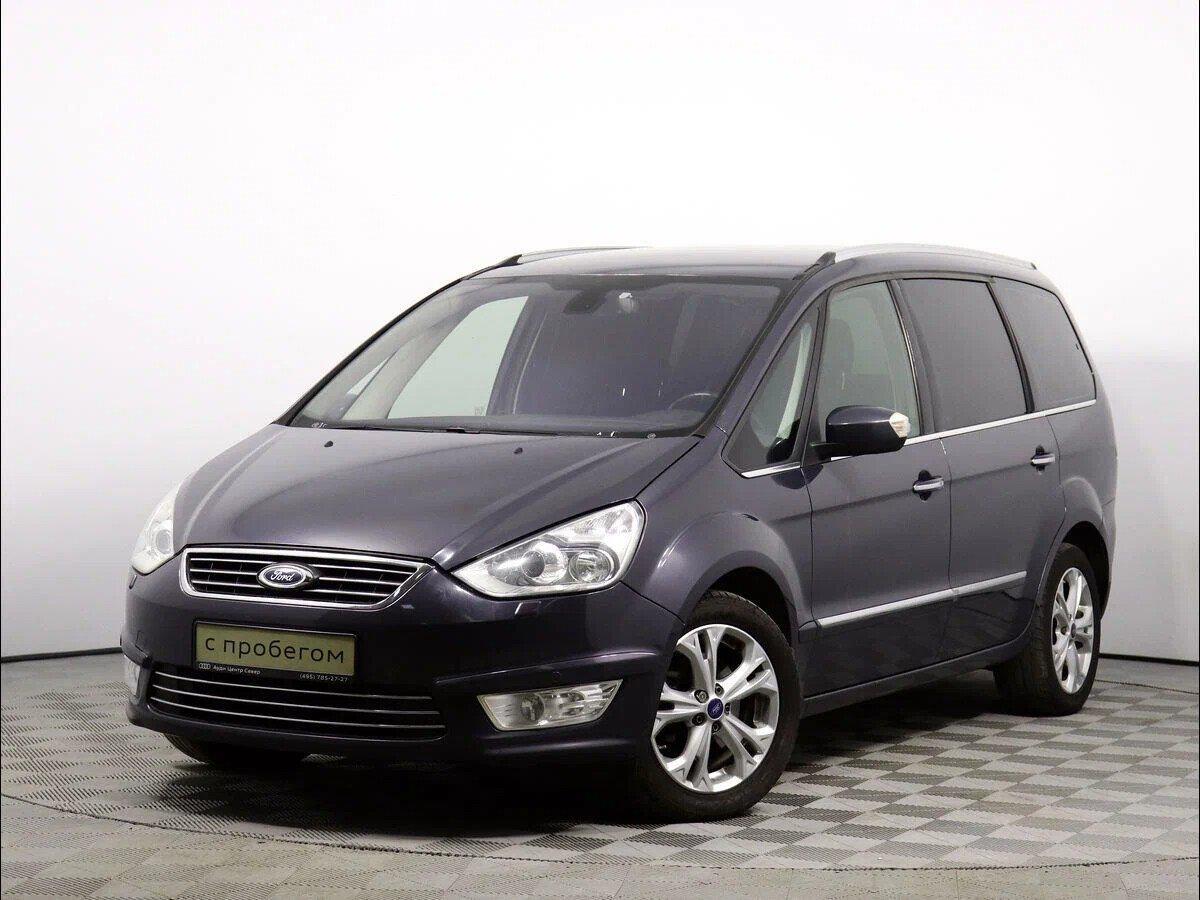 фото автомобиля 0