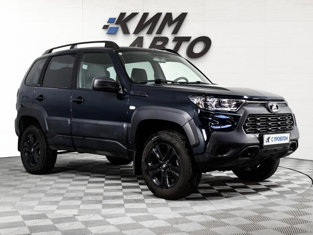 фото автомобиля 2