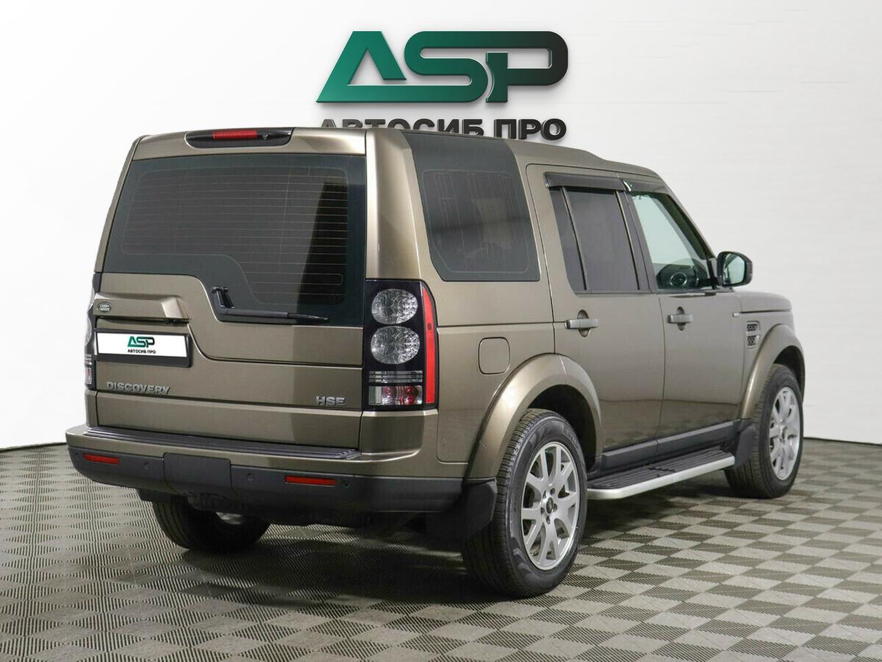 фото автомобиля 1