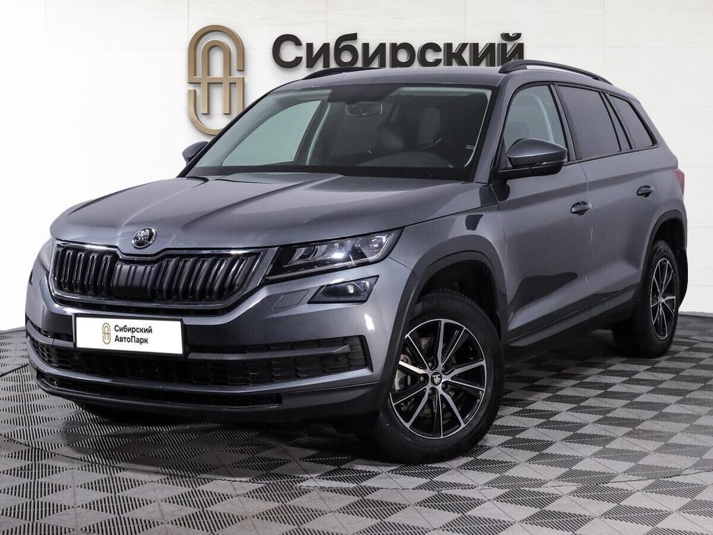 фото автомобиля 0