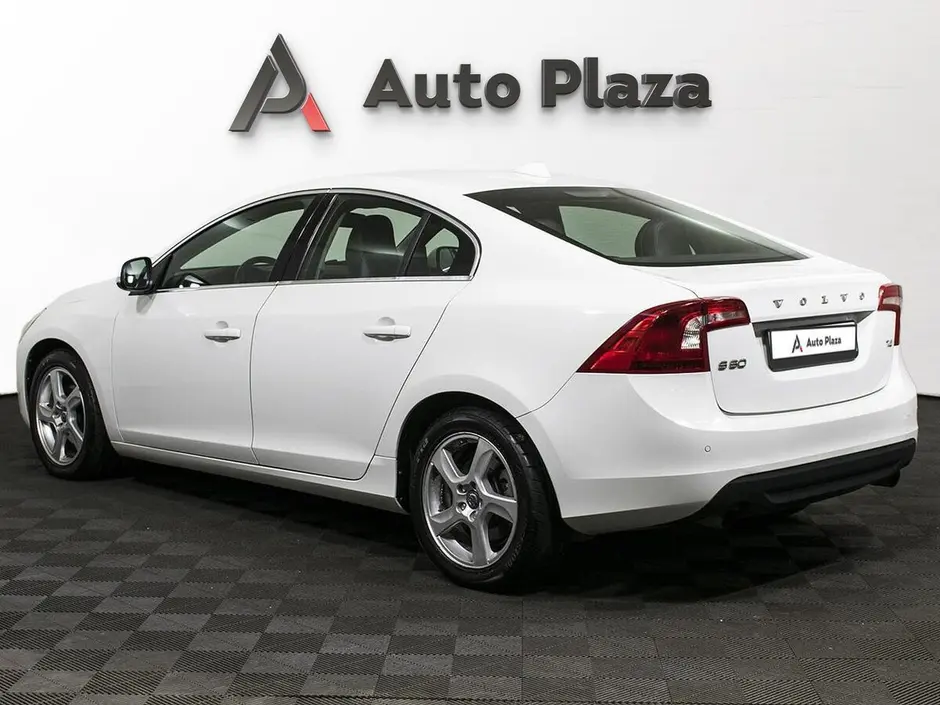AutoPlaza