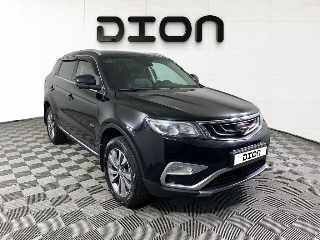 фото автомобиля 2