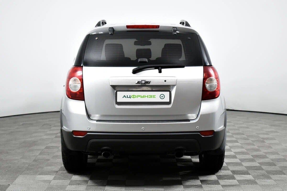 фото автомобиля 5