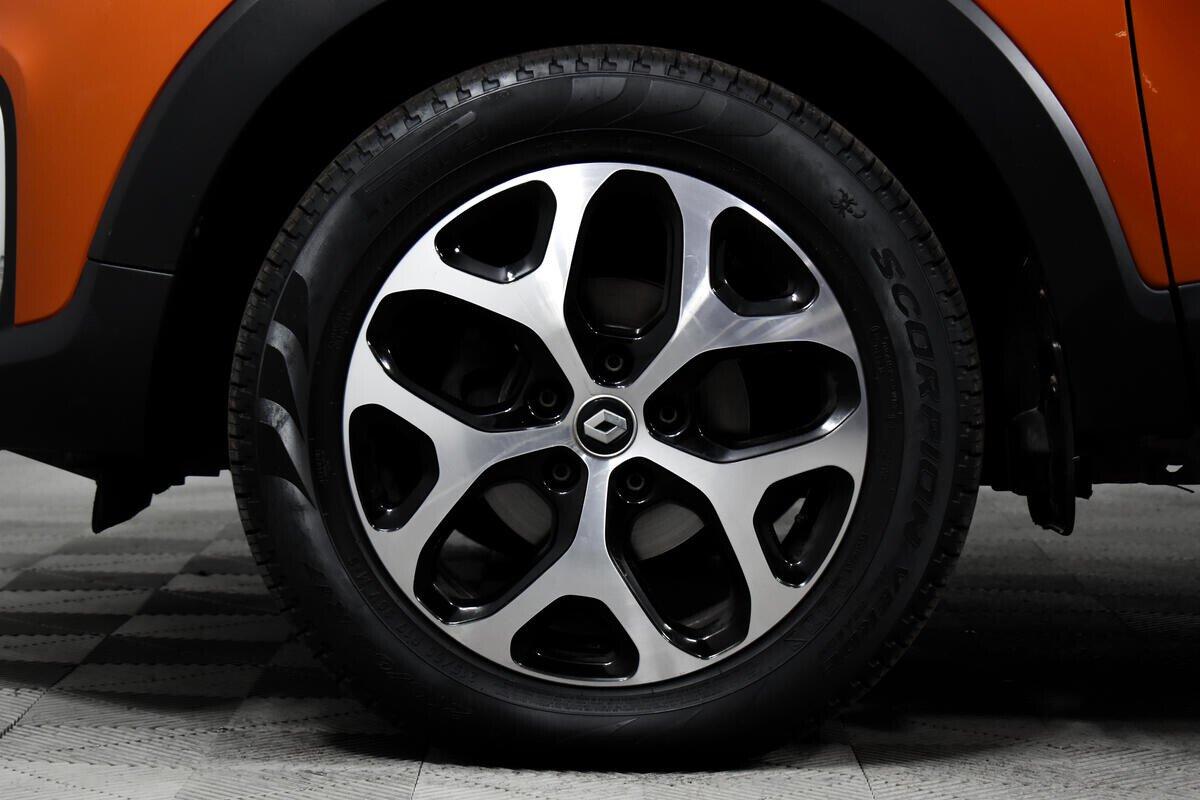 фото автомобиля 12