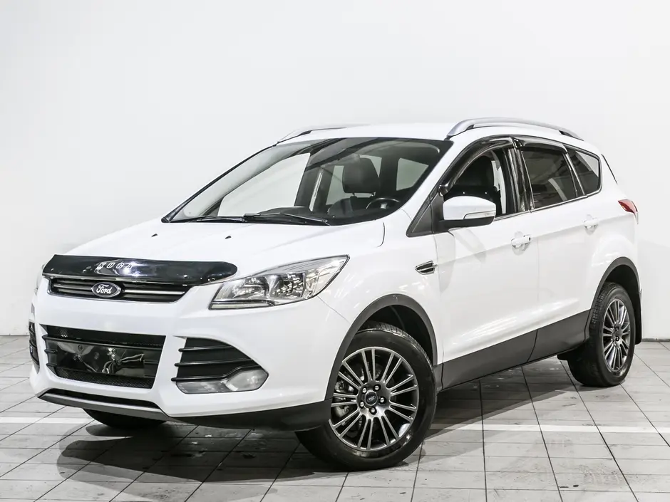 «Авто на Неве»