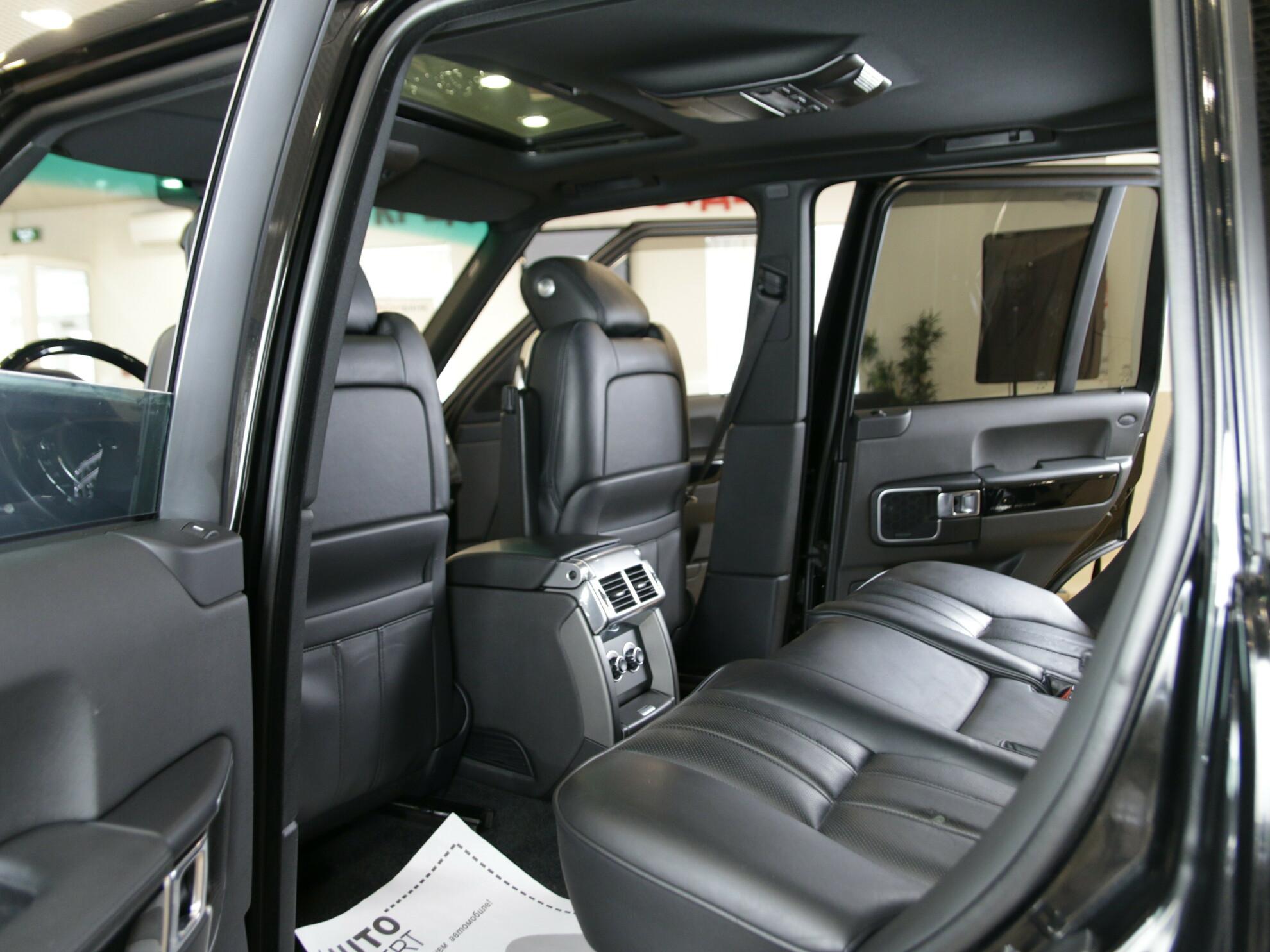 фото автомобиля 20