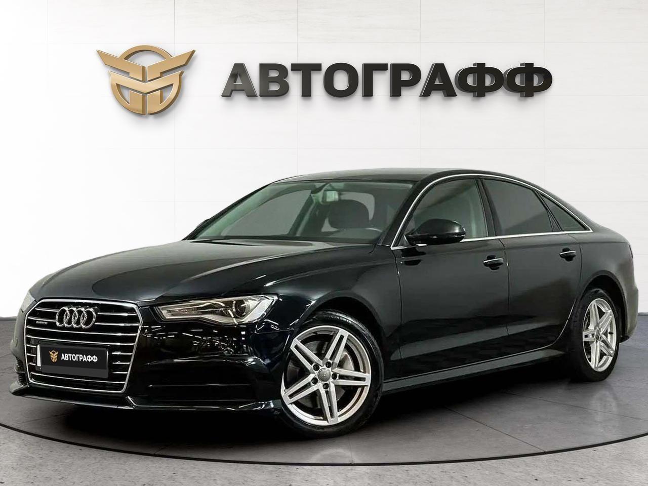 фото автомобиля 0