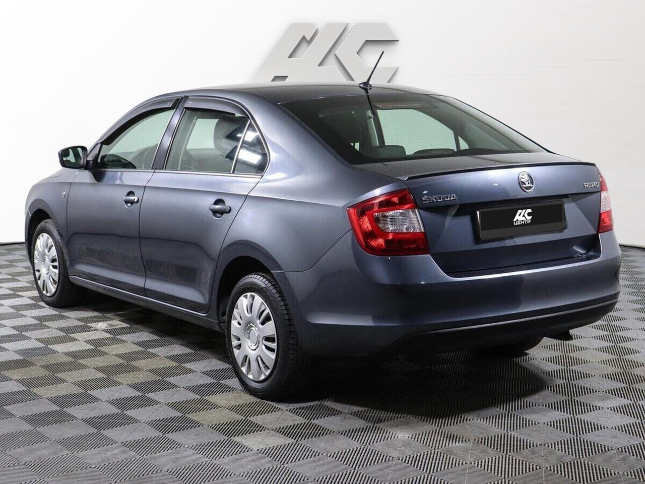 фото автомобиля 3