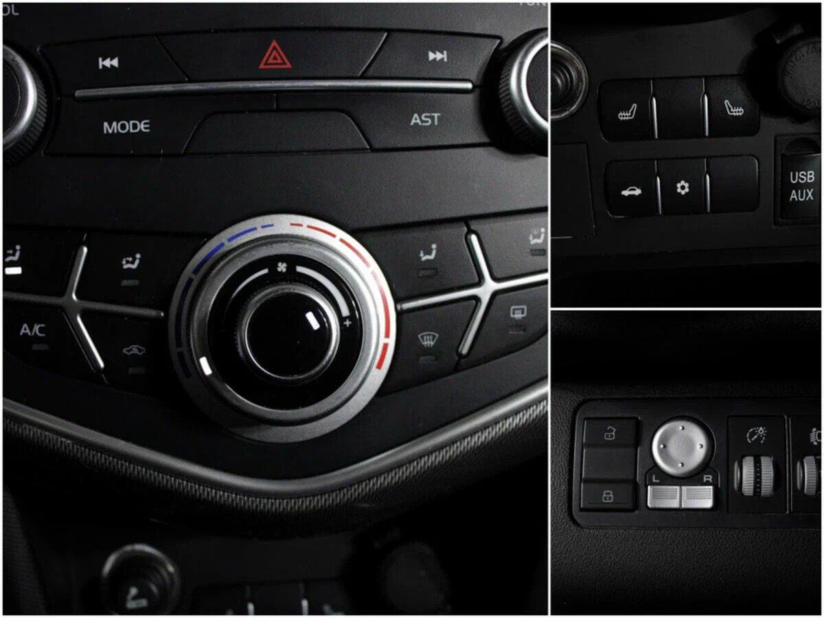 фото автомобиля 8