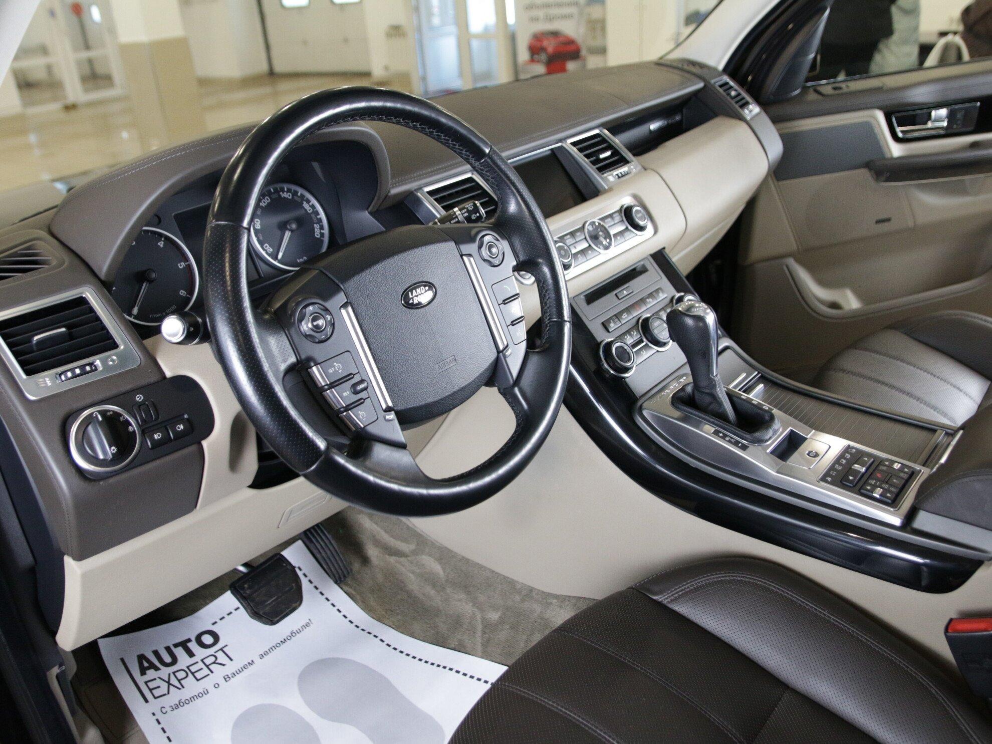 фото автомобиля 11