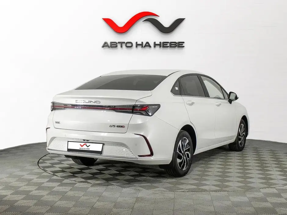 «Авто на Неве»