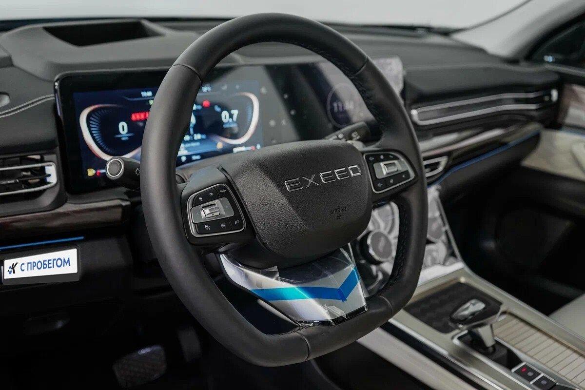 фото автомобиля 6