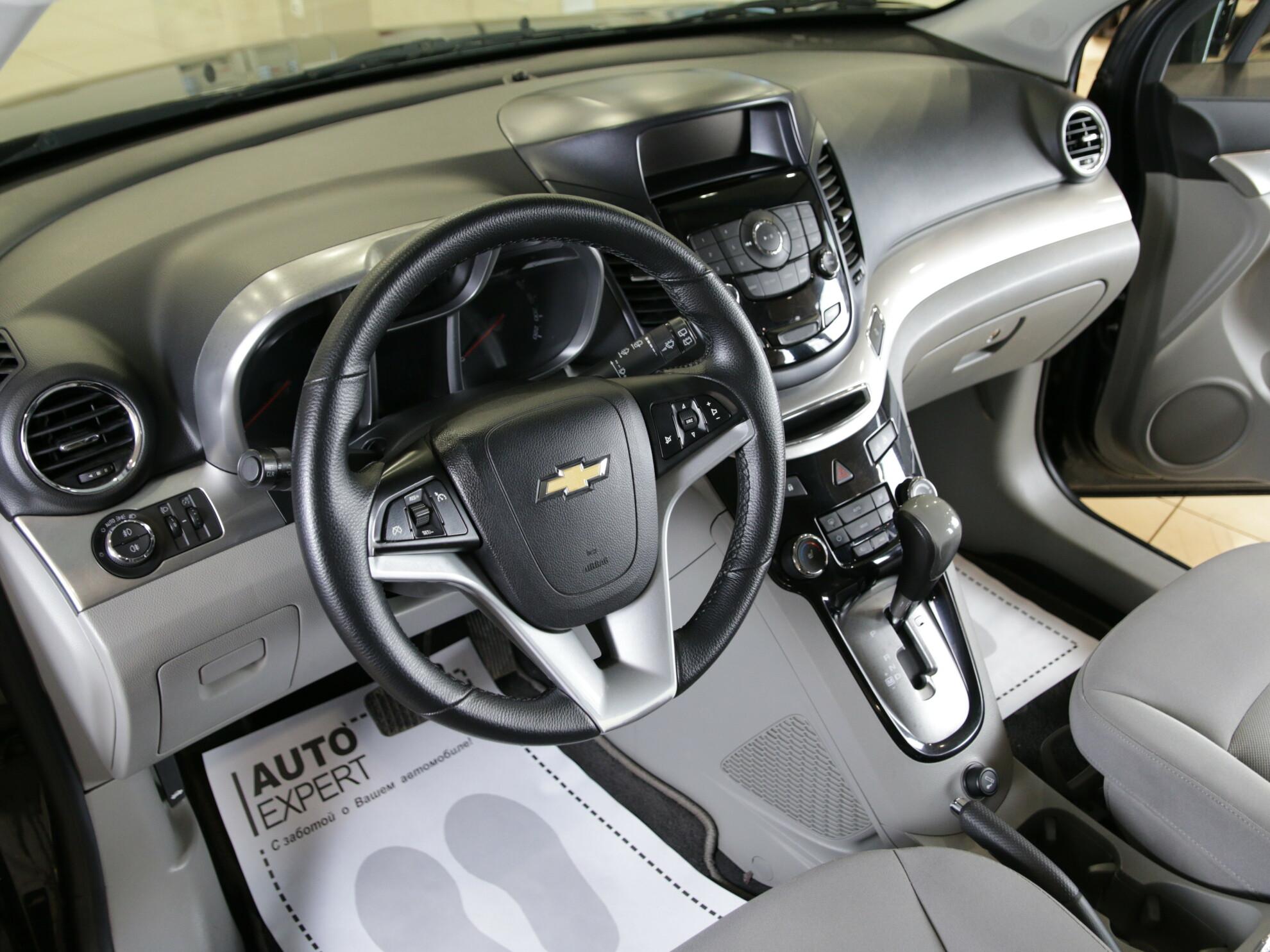 фото автомобиля 7