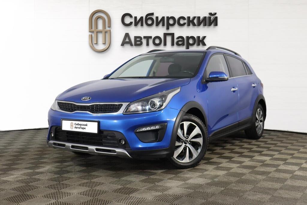 фото автомобиля 0
