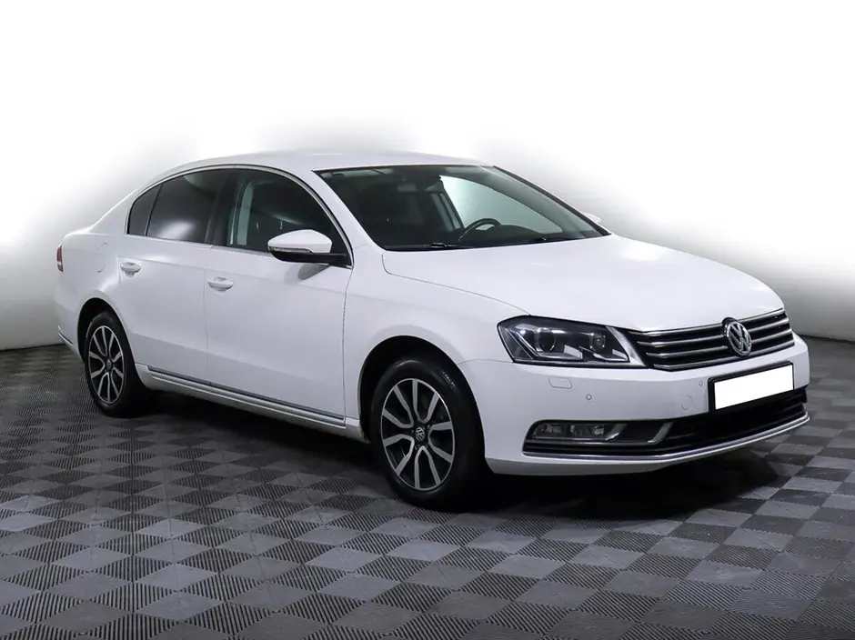 «Авто на Неве»