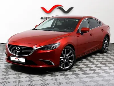 «Авто на Неве»